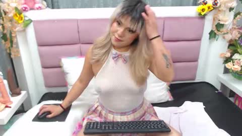 eve  online show from February 17, 2026, 3:25 am