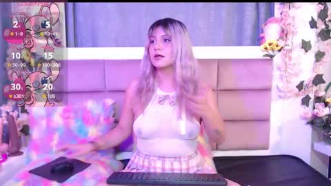 eve  online show from March 1, 2026, 4:25 am