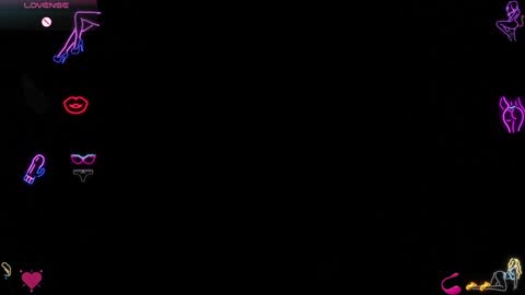 Snapshot of eveekendal_ chatting on December 13, 2024, 4:33 am  Eve  online show from December 13, 2024, 4:33 am