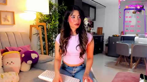 Snapshot of eveekendal_ chatting on October 8, 2025, 12:19 am  Eve  online show from October 8, 2025, 12:19 am