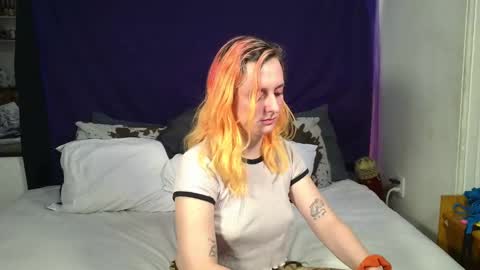 Chulal online show from September 30, 2025, 6:02 pm