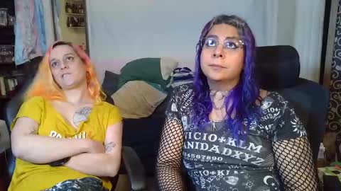 Chulal online show from February 3, 2026, 2:53 am