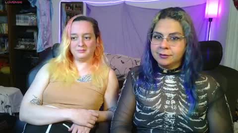 Chulal online show from March 27, 2026, 7:35 pm