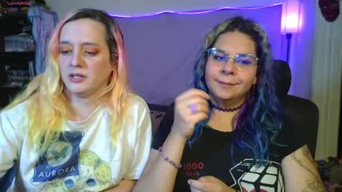 Chulal online show from April 7, 2026, 12:44 am