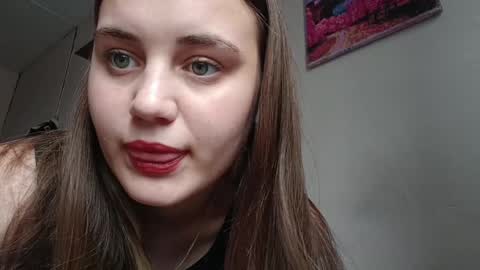 Noor online show from April 10, 2026, 9:03 am