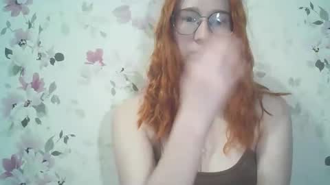 Evelina online show from May 12, 2026, 3:42 pm