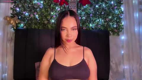 Snapshot of evelin888 chatting on February 11, 2026, 9:09 pm evelin888 online show from February 11, 2026, 9:09 pm