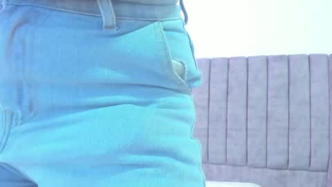 evelin__thompsson online show from June 4, 2026, 3:12 am