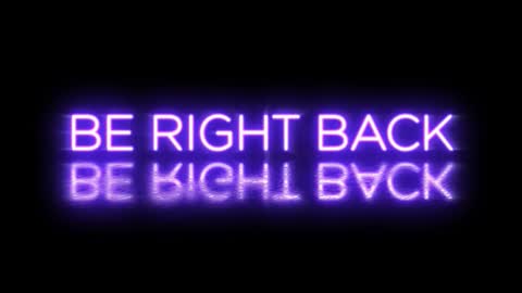 EVELIN online show from February 8, 2026, 12:19 pm