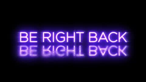 EVELIN online show from February 24, 2026, 12:03 pm