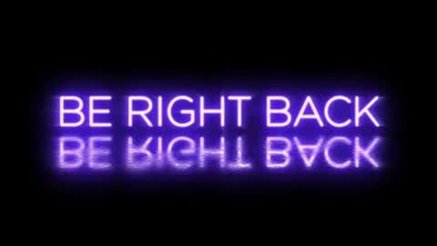 EVELIN online show from February 26, 2026, 12:04 pm