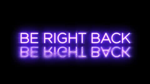 EVELIN online show from March 1, 2026, 12:07 pm