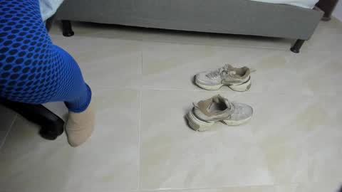 Snapshot of evelin_leroy chatting on February 3, 2026, 11:59 am BELLA online show from February 3, 2026, 11:59 am