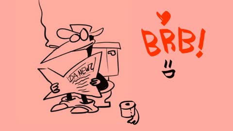 Evelin online show from December 18, 2024, 5:37 am