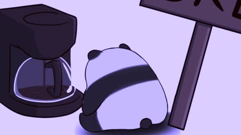 Evelin online show from January 30, 2025, 9:57 am