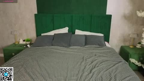 Evelina online show from April 11, 2026, 7:45 am