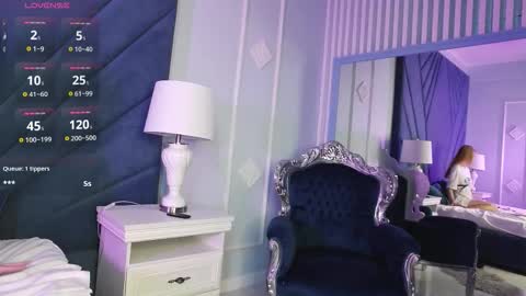 Eve online show from September 11, 2025, 4:23 am