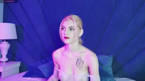 Eve online show from October 4, 2025, 4:43 am