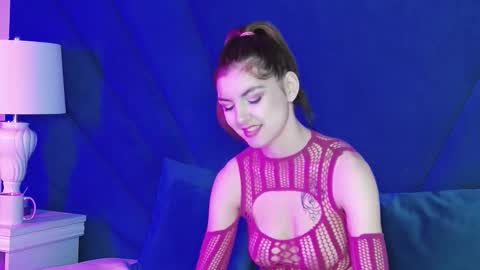 Eve online show from October 30, 2025, 5:31 am