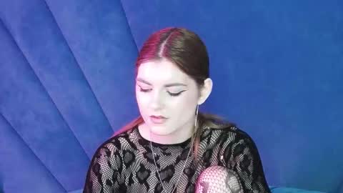 Eve online show from March 11, 2026, 6:08 am