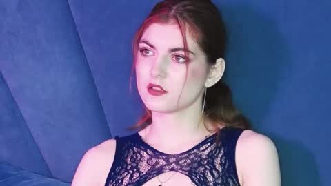 Eve online show from March 14, 2026, 5:57 am