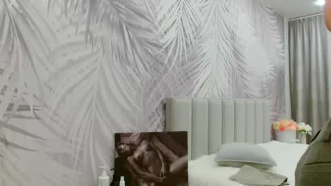 evelove online show from February 28, 2026, 5:36 pm