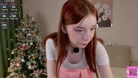 Eva online show from January 16, 2026, 8:46 pm