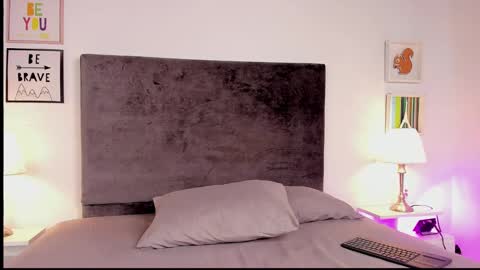 evelyn ebony online show from February 12, 2025, 2:54 pm