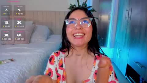 EVE online show from March 2, 2025, 1:04 am