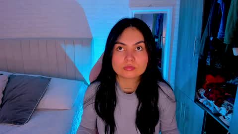 EVE online show from April 26, 2026, 2:53 am