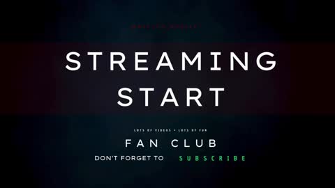 Snapshot of evelyn_chelle chatting on December 26, 2024, 12:03 am Im Eve or Chelle Next Stream 191224 online show from December 26, 2024, 12:03 am