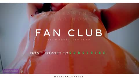 Snapshot of evelyn_chelle chatting on January 26, 2025, 12:37 am Im Eve or Chelle Next Stream 191224 online show from January 26, 2025, 12:37 am