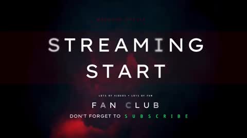 Snapshot of evelyn_chelle chatting on February 10, 2025, 1:01 pm Im Eve or Chelle Next Stream 191224 online show from February 10, 2025, 1:01 pm