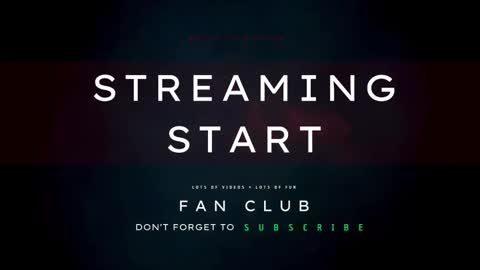 Snapshot of evelyn_chelle chatting on February 14, 2025, 3:36 pm Im Eve or Chelle Next Stream 191224 online show from February 14, 2025, 3:36 pm