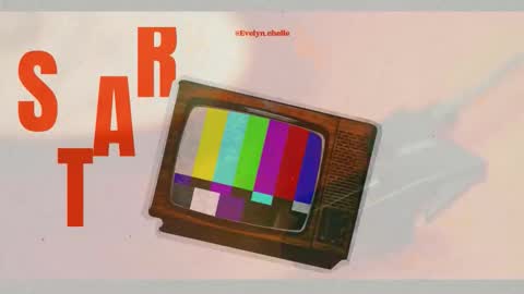 Snapshot of evelyn_chelle chatting on October 2, 2025, 2:02 pm Im Eve or Chelle Next Stream 191224 online show from October 2, 2025, 2:02 pm