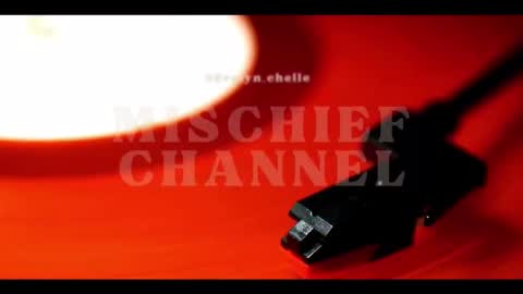 Snapshot of evelyn_chelle chatting on October 6, 2025, 11:46 pm Im Eve or Chelle Next Stream 191224 online show from October 6, 2025, 11:46 pm