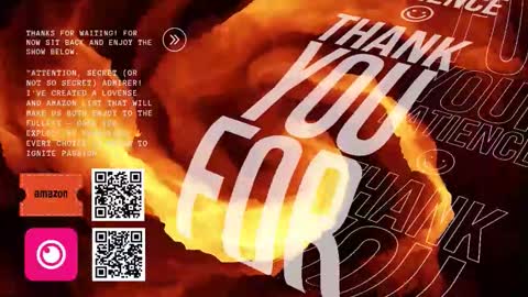 Snapshot of evelyn_chelle chatting on October 12, 2025, 1:04 am Im Eve or Chelle Next Stream 191224 online show from October 12, 2025, 1:04 am