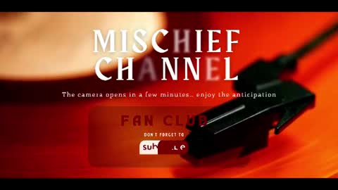 Im Eve or Chelle Next Stream 191224  online show from July 20, 2026, 7:27 pm