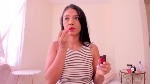 Snapshot of evelyn_coelloo chatting on December 2, 2024, 6:32 pm Eve online show from December 2, 2024, 6:32 pm