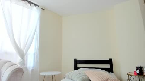 Snapshot of evelyn_coelloo chatting on February 25, 2025, 6:42 pm Eve online show from February 25, 2025, 6:42 pm