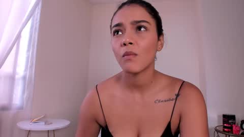 Snapshot of evelyn_coelloo chatting on March 4, 2025, 10:05 pm Eve online show from March 4, 2025, 10:05 pm