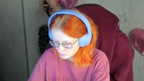 Elizabeth online show from February 26, 2026, 5:56 pm