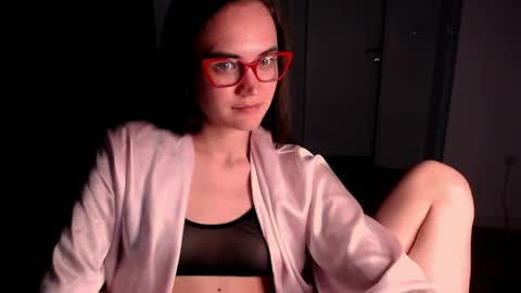 Evelyn online show from May 11, 2026, 3:29 pm