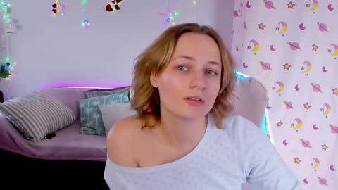 Snapshot of evelyn_harper_x chatting on March 7, 2025, 8:23 am Eve online show from March 7, 2025, 8:23 am