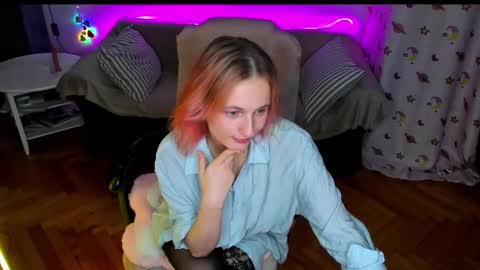 Snapshot of evelyn_harper_x chatting on September 14, 2025, 11:59 pm Eve online show from September 14, 2025, 11:59 pm