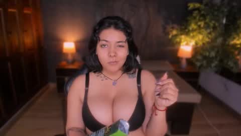  Evelyn  online show from March 11, 2026, 11:49 am