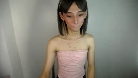 evelynfuck online show from March 11, 2026, 2:34 pm