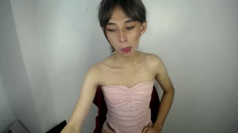 evelynfuck online show from March 18, 2026, 12:14 am