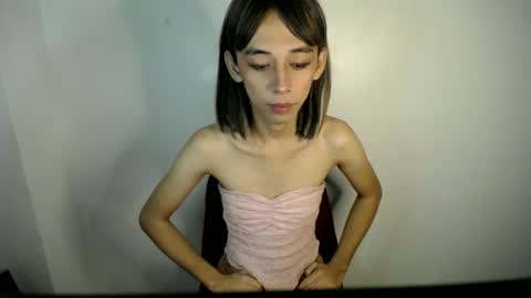 evelynfuck online show from March 28, 2026, 10:53 pm