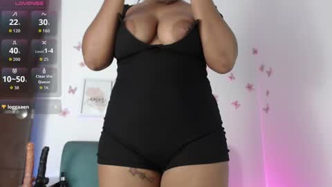 Snapshot of evelynmartines chatting on July 21, 2026, 8:11 pm Evelyn martinez online show from July 21, 2026, 8:11 pm